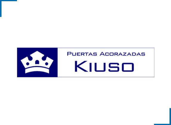 Servicio Técnico Kiuso en Madrid  