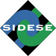 servicio tecnico sidese madrid